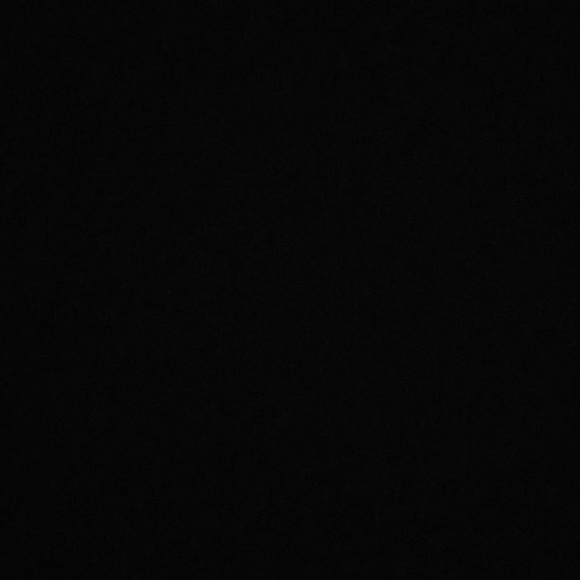 Meet your Posher, Hannah - Picture 1 of 1